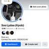 soolydaa7