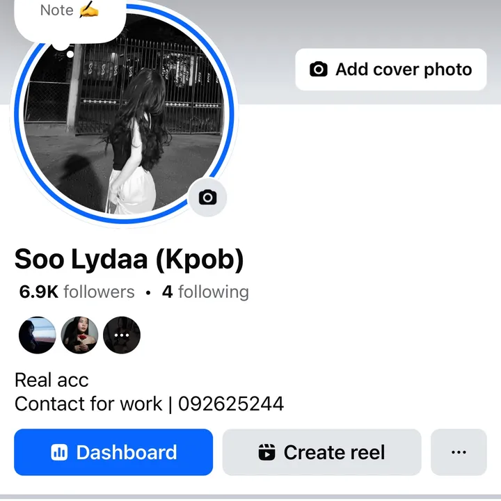 soolydaa7