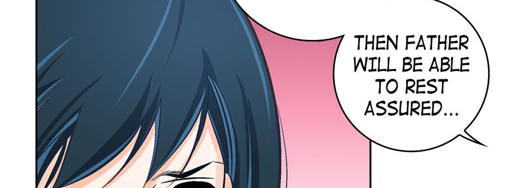 Give to the Heart - episode 39 - 29