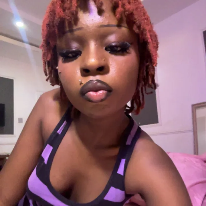 @newdebythestunner