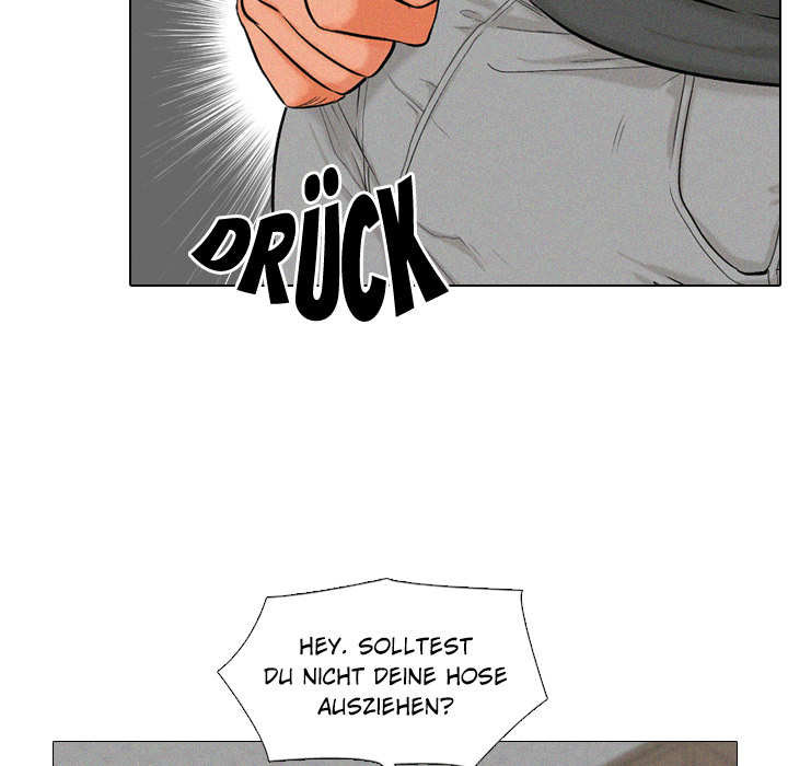 Spiel der Unschuld - episode 7 - 43