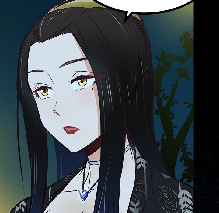 River Where the Moon Rises - episode 28 - 5