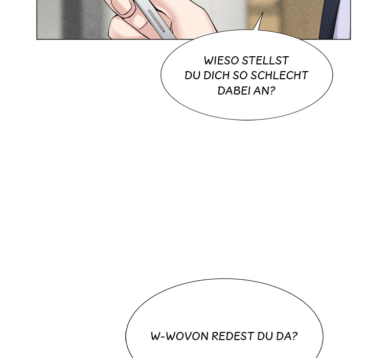 Gefesselt von dir - episode 2 - 46