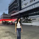 @jeenxxzz