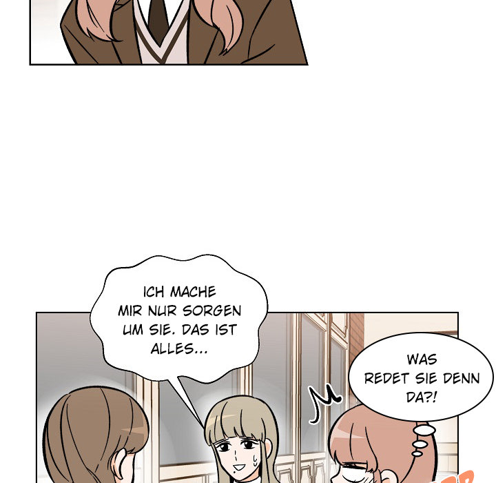 Liebe zum Nachtisch - episode 38 - 27