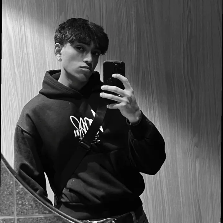 itz_ishix