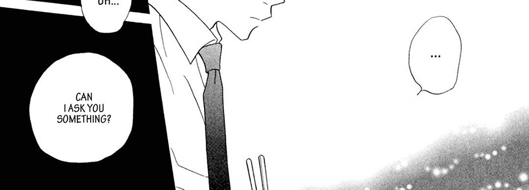 Stairway to Love - episode 2 - 19