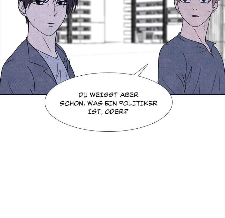 Teufel der Oberstufe - episode 227 - 96