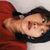 nydy19