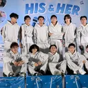 @1ianjosh