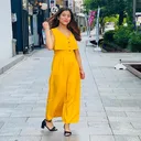 @kirtikakarki663