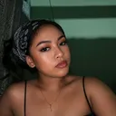 @reshmae20