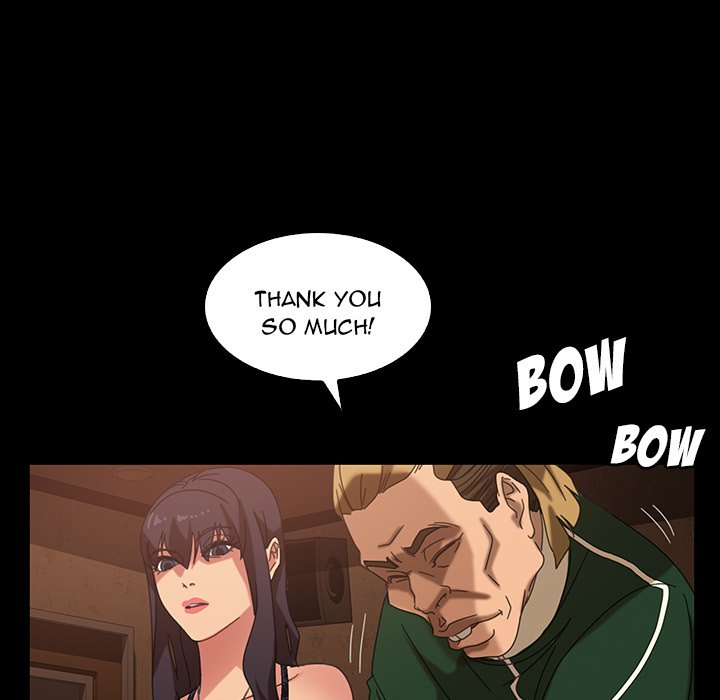 The Lucky Guy - episode 20 - 19