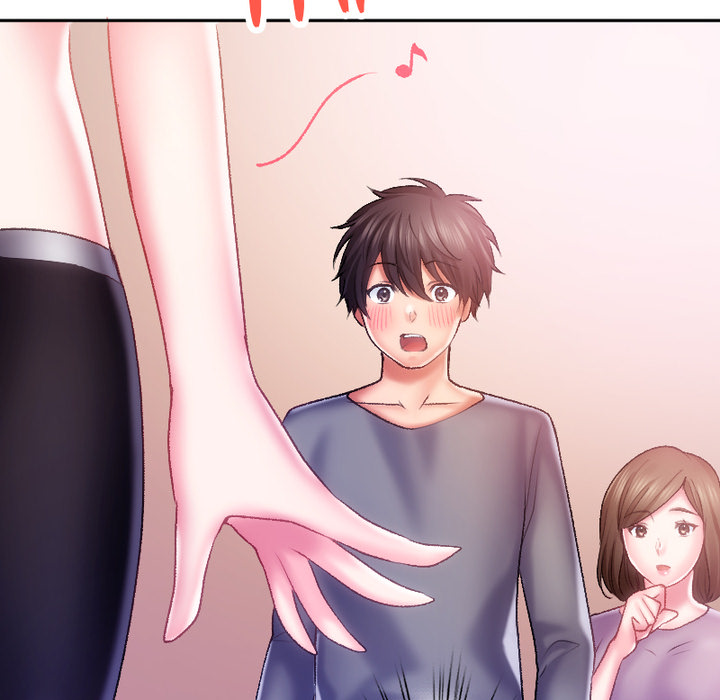 Addictive Kiss: Your Lips Feel the Best - episode 32 - 139