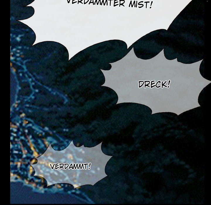 Suche nach der ersten Liebe - episode 8 - 136