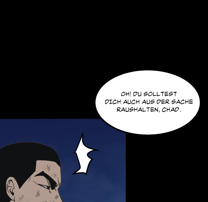 Hermes - episode 36 - 41