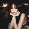 rubyni_y
