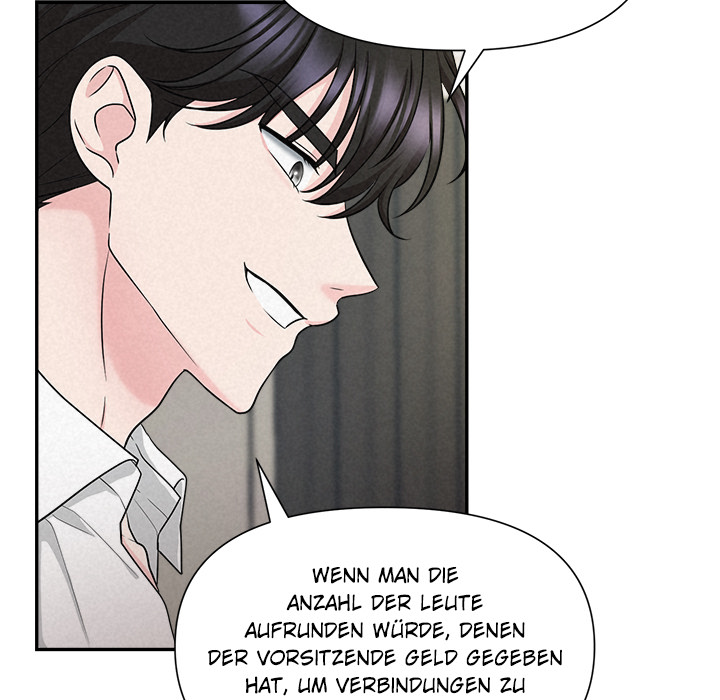 Erdrückende Nacht - episode 5 - 184