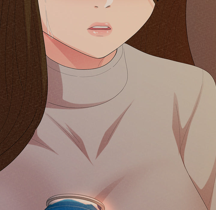 Milk Therapy - episode 39 - 157