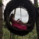 @lolaabusheva4