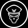 lt.lickme