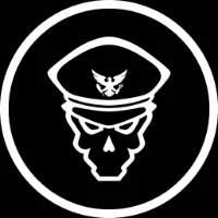 lt.lickme