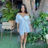 tatianavarelavill