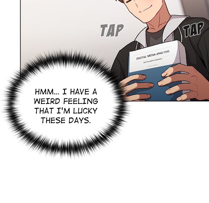 What do I do now...? - episode 12 - 144