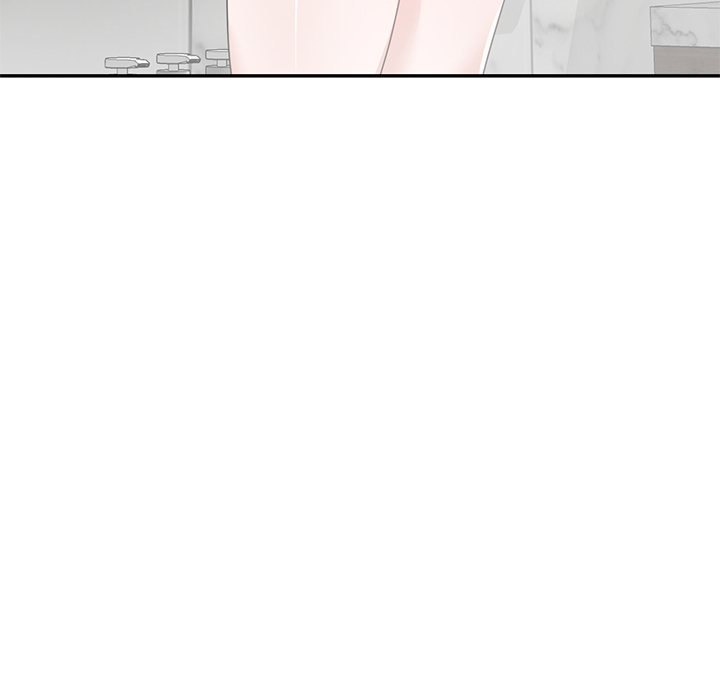Käufliche Liebe - episode 23 - 124