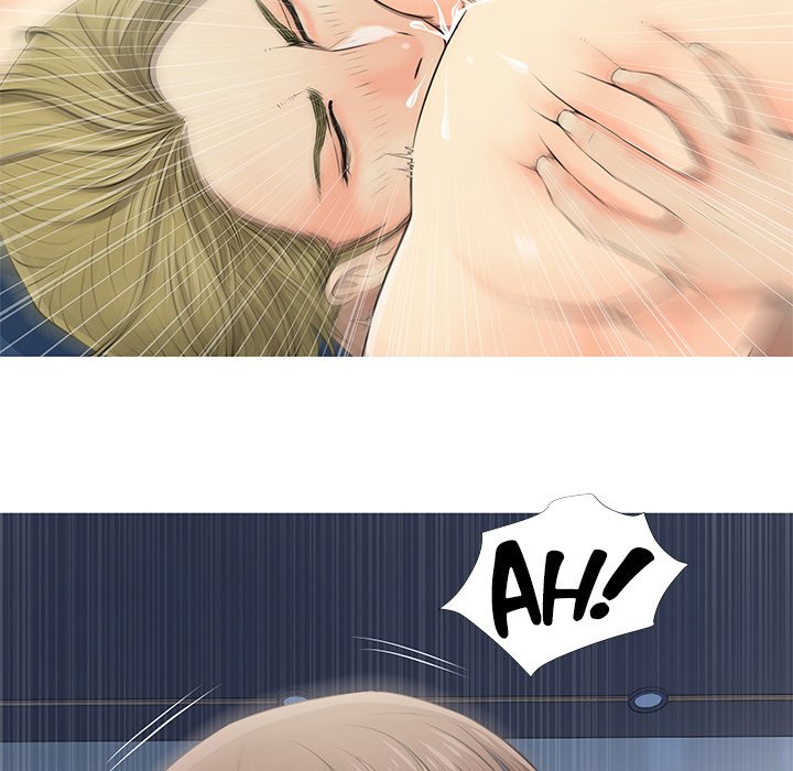 MS. Master - episode 9 - 6