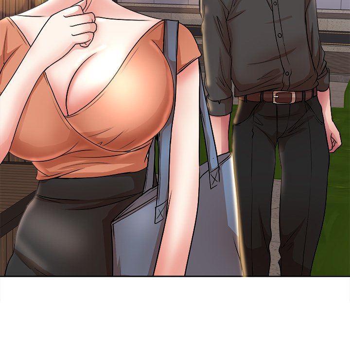 My Wife's Students - episode 19 - 66
