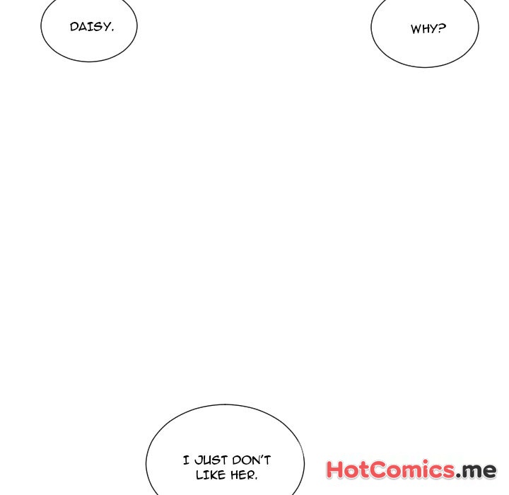 The Chill Couple - episode 65 - 17