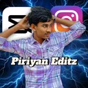 @hyper_efx