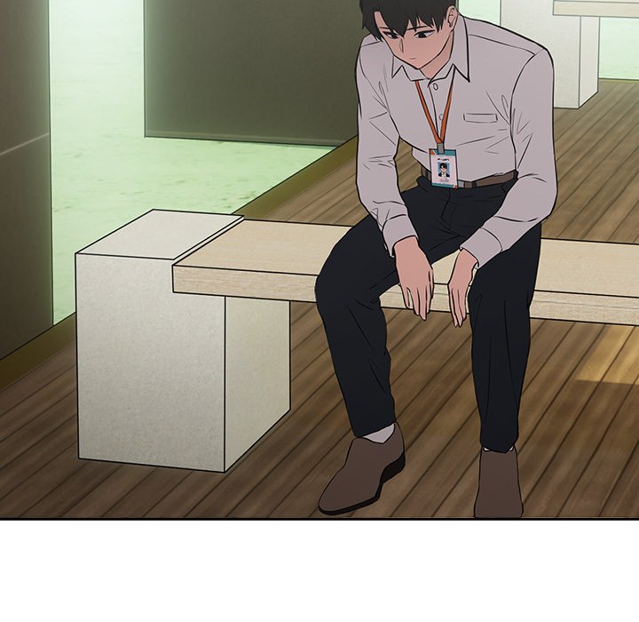Dating After Work - episode 3 - 87