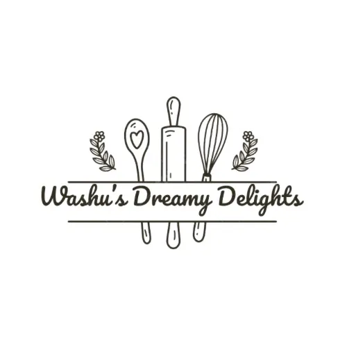 @washu_dreamy_delights