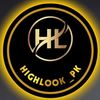 highlook_pk