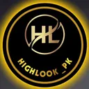 @highlook_pk