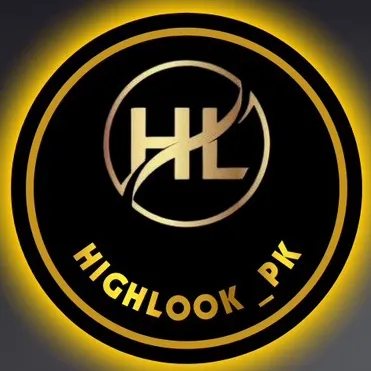 @highlook_pk