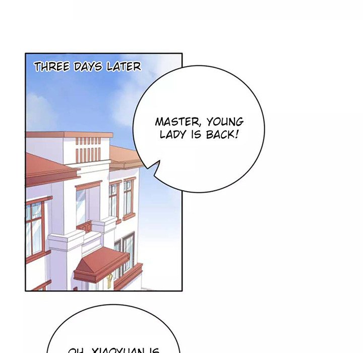 A Marriage for Sale - episode 38 - 56