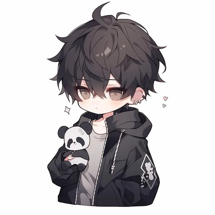shota.oi