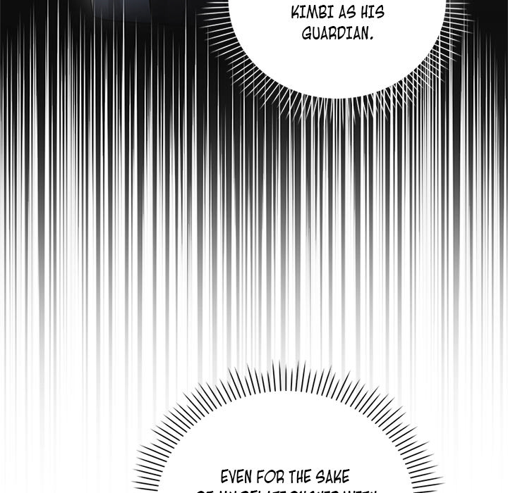 Underground of Babel - episode 47 - 33