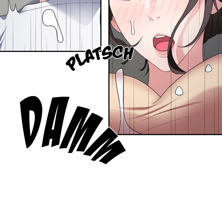 Privattraining - episode 3 - 11