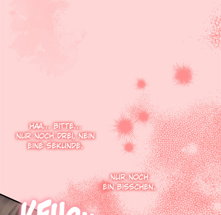 Rache ist sexy - episode 5 - 114
