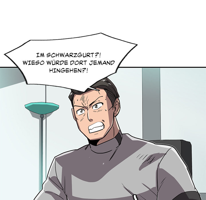 Stardust - episode 20 - 93