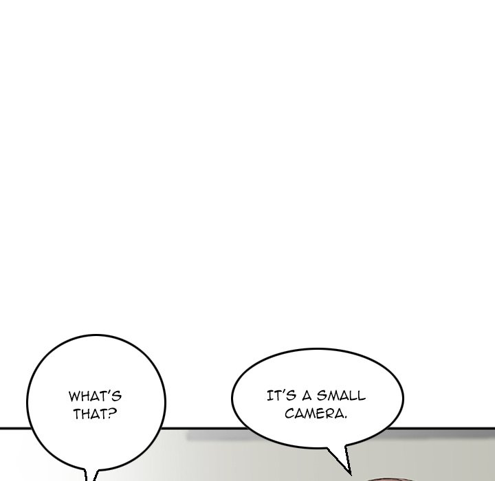 Find Me - episode 1 - 100