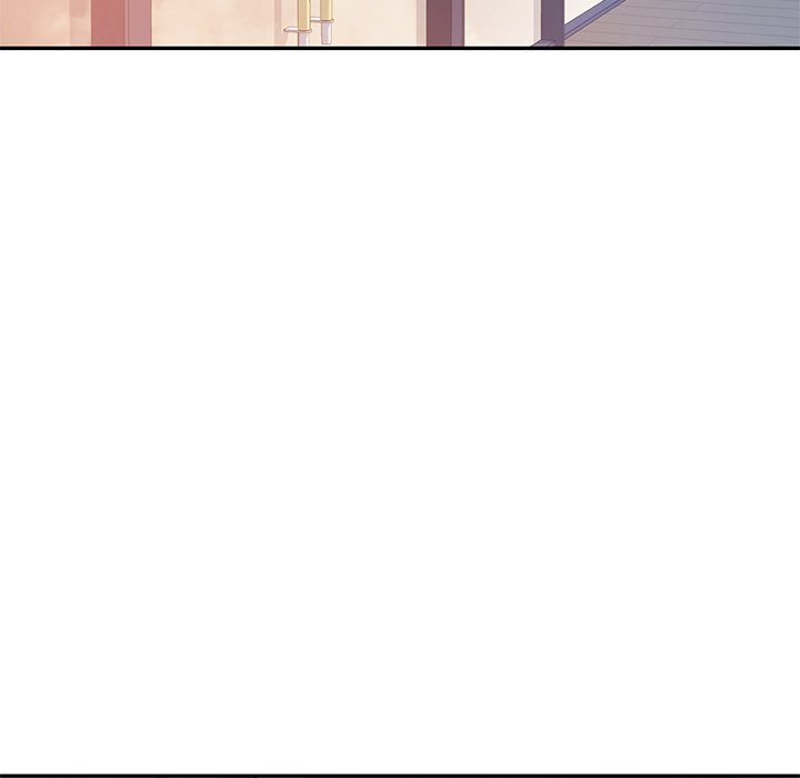 In Her Place - episode 18 - 70