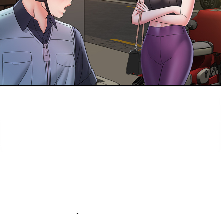 Bonnies Hobby - episode 8 - 68