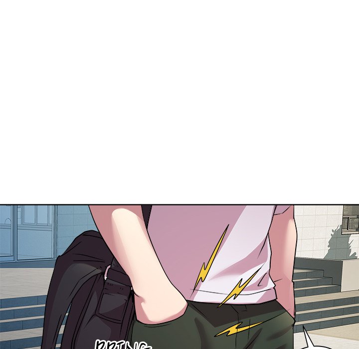 RE: Twenty Three - episode 11 - 70