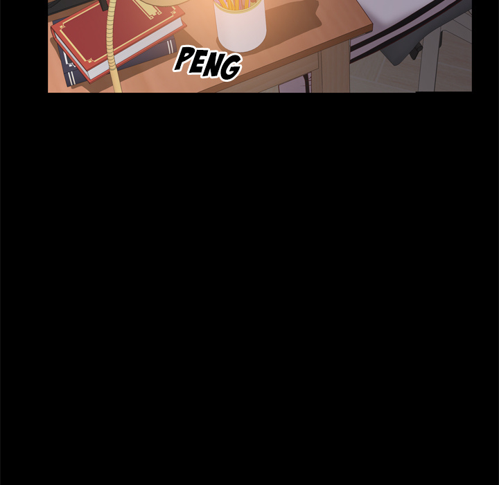 Herbstregen - episode 19 - 79