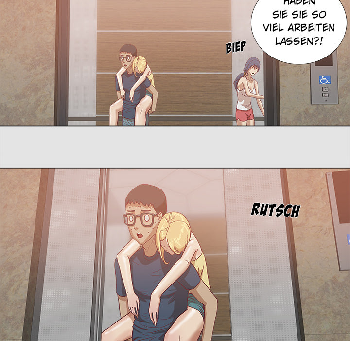 Der Star Manager - episode 6 - 39